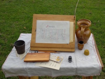 Brzeziński Festiwal Turystyczny, <p>fot. M. Starnowski</p>